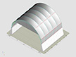  	tl_files/textilbauten/3d_membran/2017 Zeller Bogenhallen/Web1/141 Zeller Bogenhallen web1.jpg